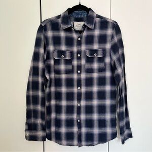 COTTON ON FLANNEL